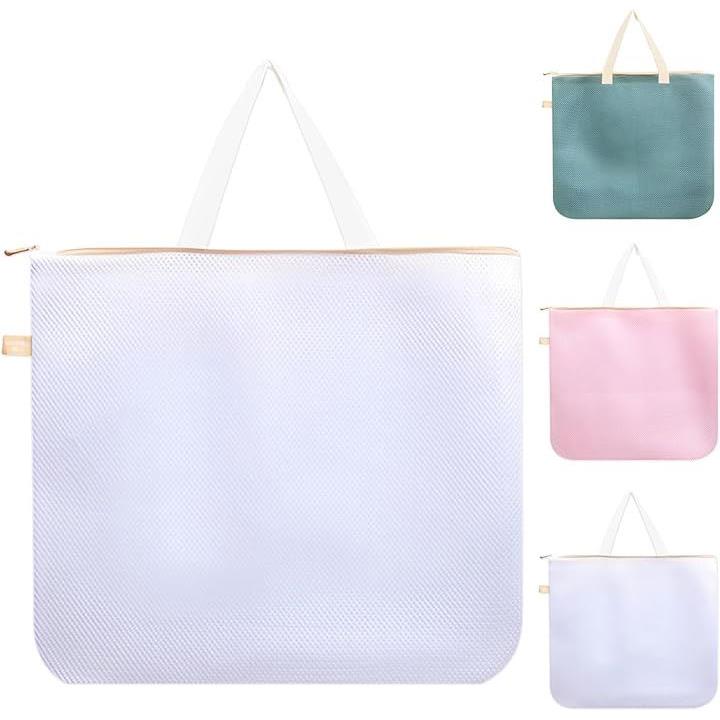 fffffffffff8fff8fff8ffff9a3f94f88098ab088008800d800f80028288c018000000000000000000a5a40000a5a700