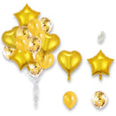 fffff7ffc3ffe1ffc3ff807d807d80bf8008e888f198fbfdfbfffb9dfb99ffdd00000000002000000026210000000000