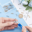 ffecffd8fbf5e3f0e3dcfffaffffffffffcffbcfc07382fff85f80090008000c