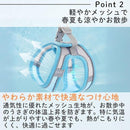 ffffffffffffffff202018001c201a000410100004400340ad3bb75cf7dcffff9797978f8e8b478a8d8c8b8b8b8f1088