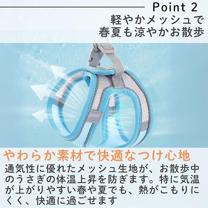 ffffffffffffffff202018001c201a000410100004400340ad3bb75cf7dcffff9797978f8e8b478a8d8c8b8b8b8f1088