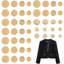 ffff80829faf84aa84aabfbf80eeffff80fffffa80e39fc384c194c19fc180dd