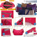 ffffe7fd8102840080008200830083ffd7c083008218fa5ff7fe849d8413843f