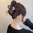 fffffcfffc1ff00ff907f007f007f827fc6ffeefffe9fff0fbf0f3fcf0e6f0011a1a1519181509091617030c151511de