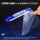 00007ffe0001003900ff07ff0ffc3e7c3878007800780070007040e000007ff0