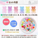 07ffecf8ffffd085f184ffc5f9fdc3f7cfc1f191c8e0f9c0ffc0fffbffe7edc6