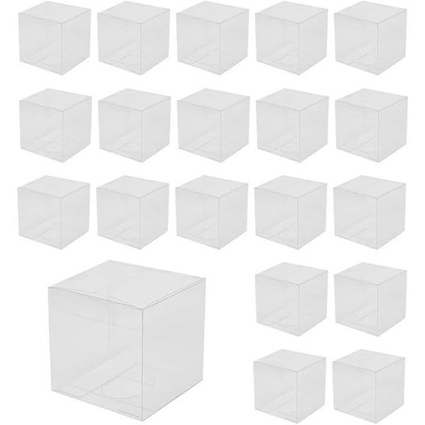 ffffc000c001ffedc000c000eb6dc801c001cb69f1e9e0c1e0c9e0efe0c1f9c900000000000000000000000000000000