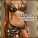 ffff97f383838103840781e789e78be68bdf87c3a7c380038109823b801b81132b2b2b2b151b13171517131220140910