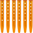 ffffb494b494b494b494fc9db494b494b494b494fc9cb494b494b496b6b6b6b600000000001400130015001300170016