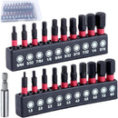 ffffe7ffe7ffff81fb05f101f003c089d09ec384fb84f180b007e004e01fe1ff000000000000abca00a5800000f7a49f