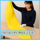 fffffbc7f9e3f803fa1bff81f981fd81ff81ff83ffe2fffcffffd53bffff9fff90909090902492138f24159c8f5a3e7c