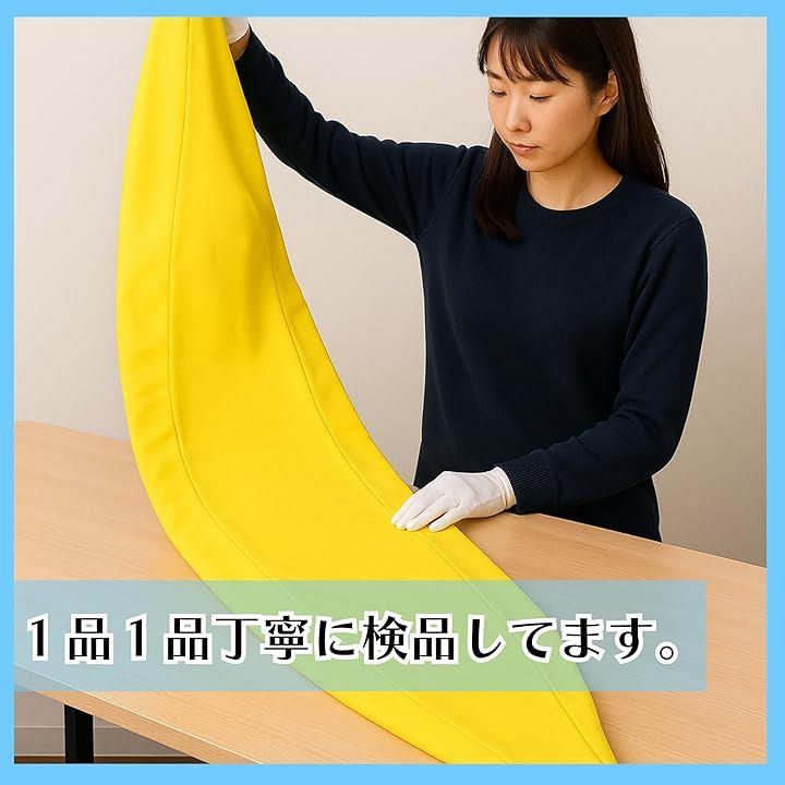 fffffbc7f9e3f803fa1bff81f981fd81ff81ff83ffe2fffcffffd53bffff9fff90909090902492138f24159c8f5a3e7c