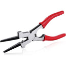 fffffffffffffffcfff3ffe7ffcfff3ff87fe001f8fff5efdfffffffffffffff00000000000000ff0000b20000000000