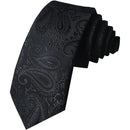 fffffefffc0ff807f803f001f001e003e01fe03fe07fc07fe07fe07fe0fff3ff000000000000a29c00a4a20000a29c00