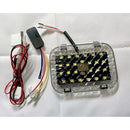 fffffffffdfff57ff3ffdb13ea93ce03c501d001ce018b01e649ef87cfffffff0022331c337233221c206b002bfc0032