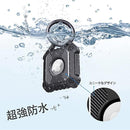 ffbfffffefffec701010fc2ff81fec3ffd3ffc3ffc3ffcf3ff71fff3e7f7ffff