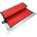 ffffffffffffffffff9ffe1ff00fc003e003e00ff05ff0bff1ffffffffffffff0000000000002b000000ff50006c0000