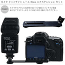 ffffbfffffffffffffffc7fcc00183ff878f8603860086008600ee00ee00efdf00000000000000000090000000a29c90