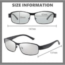 000070877fff6ff3608360837fff7fff7fff66ff0ffd57374a0f7c3f7fff7fff