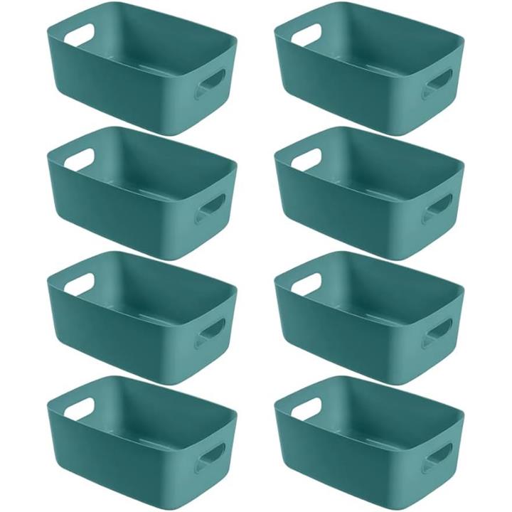 ffffe187c081c083f9e3d183c081e0c3f3c7c081c081e1c3e3c7c081c081f1e30000000000800081007f00820081007e