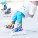 fffffff89ffedfdea7fca675ce05ec01f83ffd3ff93fe33fe23ffd3bfffffcff720000ab00a9aba4a0a089979e009c9f