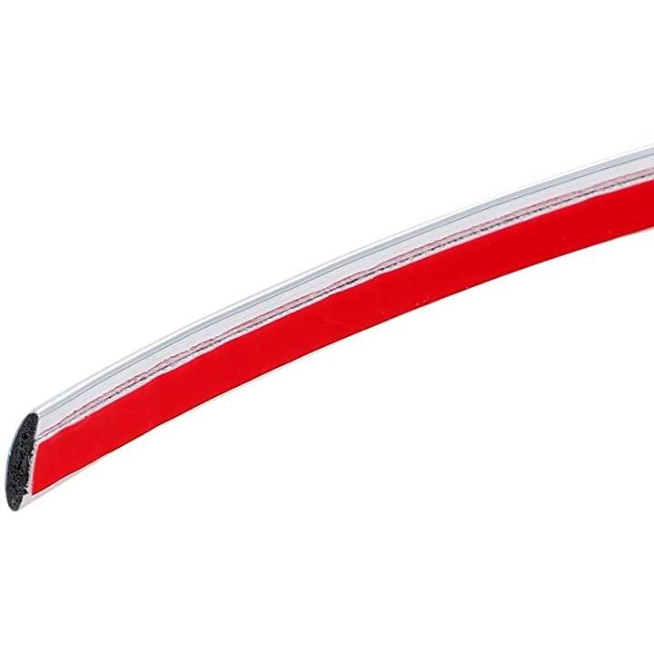 fffffffffffefff0ffc1ff07fc3ff0ffc3ffc7ff9fffbfffffffffffffffffff