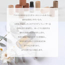 f9fff83df87af37bfbfbfefffdfffcdff03f78ff78af39ff3fff7f7f7fff400f006b9c9c000000009f00f5ab1cab00ab