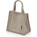 ffffff7ffefffedffddffddff85ff807f007f007f007f007f007f003fc07ff8f000000000000000000131b0e00151812