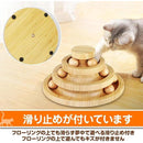 ffffe7ffc3ffc1f081fb81f8c1cee6affc2afa08fc00fb00f0001cd00000ffff001a1b1c121f1b1a1a1b1a1d17191a1c