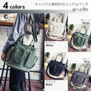 ffffffff00ffe46f187f067ec163cd0087b581f083ffc21f4a0ac210004000b4