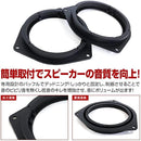 ffffffcff833f73def9defc1e313f83f88c3ffff96db98bff3ddc79de7c1e7ff