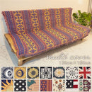 ffffffff000080008000800080018003c01fc07fe3ffefff607d6a7d0264c67c