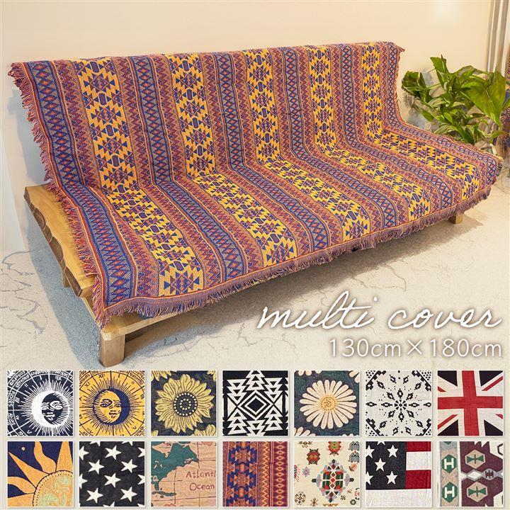 ffffffff000080008000800080018003c01fc07fe3ffefff607d6a7d0264c67c