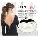 e7ffc3ff83df87ff8fff8fff1dff1cff3083100700ff00ff81ff81ff80ff80ff