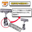 fffff800e800f000ffff83ffa5fffeffefffefdfebe1a4ffa5f7fbf7ff77ffbf000000000000000000000000000000c0