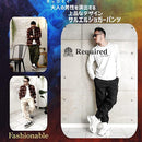 010001003c4034ff35ef35ef318711ff05ff3deb2de335e335e735e73dff00ff