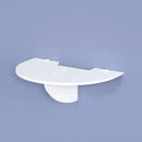 00000000000000000000000002181e1c3ffc1ff80380038000000000000000009d9d9f9f9da1a1a19f9e9eb39d9d9f9f