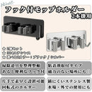 ffffffffe60f8ff880ff80ffe0ffffd1ff80fbffcb8fc2a080808080c8cbaee900000000000014140014120000000000