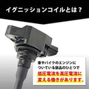 0000000008cc0000fc1fc1ff807fc03ff03ff01ff03ff3fff2e5e733e76fe7ff