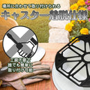 fff8fa3cb580e67b707818f03e795c7865f277fa33cd07c64fcf0c23243f38fc