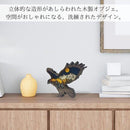 ffffffabcbdbffffffffffffffffffffff9f7c1f5c3f1b3f000000000000000092a2a292a2a2a2a2a2a2a2a210140e10