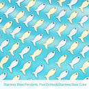 aadcd7d1f0e718ddb781f07cb50d4bc0789de5170ee14697f70f92c09e1cfff8802b8089128889848782278887878886