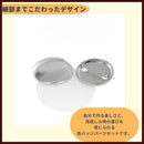 0000003f7fff7fff7fff7fff7fff78c7700778877fff7fff7fc37f007f007f8001010101010000000100000001000018