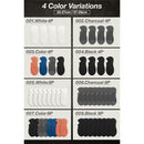 00000000ff7fff49ff49ff7f8703c949c949bf7dff40ef00ff7fff7f82008240101a171a2b2b1e302b3717322b2b1b2b