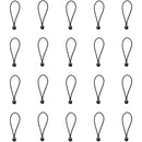 ffffffffffffffedfffffffffffffffdffffffffffffffedfffffffffffffffd00000000000000000000000000000000