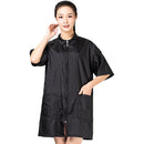 fffffebffebffe3fffbffc0ffc0ff807fc03fc17fc0ffc0ffc0ffc0ffc0ff80f00000000000013000000bcc70000bc00