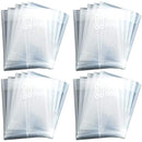 ffff9f9fbe3f9e3d8d0d870783078307df9fbf3f9e3d8d1d8507830783079f9f