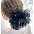 d37f80dfc03f805f801fc0178003a001e001f801f803f807f807fc3fff7fffff00021c8900000b9a0009a59f00339f97