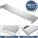 fffffff0cfec83f0e3f0fcfffe03ff80ffe1fff9ffffc0f6808081c1e1e3fdff