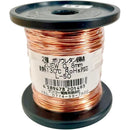 fffffffff80fc003e007f02ff0affc3ffffffffffd37f667f027f007fc1fffff000000000025007c0000176400721097